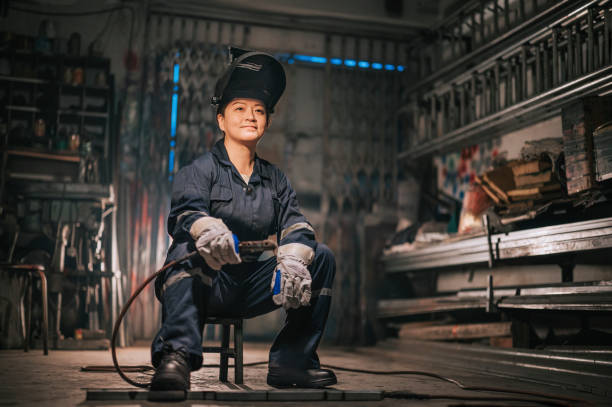 Best Welding Inspection and Certification in Linntown, PA
